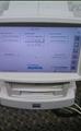 Lot: 14-7-2431: (1) Zeiss Humphrey 715 Matrix (1) Reichert AT 550 13900 (1) Zeiss Humphrey 350 (1) PreTest Table 