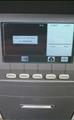 Lot: 14-7-2431: (1) Zeiss Humphrey 715 Matrix (1) Reichert AT 550 13900 (1) Zeiss Humphrey 350 (1) PreTest Table 