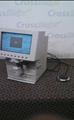 Lot: 14-7-2431: (1) Zeiss Humphrey 715 Matrix (1) Reichert AT 550 13900 (1) Zeiss Humphrey 350 (1) PreTest Table 