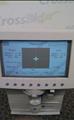 Lot: 14-7-2431: (1) Zeiss Humphrey 715 Matrix (1) Reichert AT 550 13900 (1) Zeiss Humphrey 350 (1) PreTest Table 