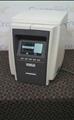 Lot: 14-7-2472: (1) Reichert AT 555 13912 
