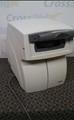 Lot: 14-7-2472: (1) Reichert AT 555 13912 