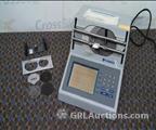 Lot: 14-7-2473: (1) Ptronics 4T 