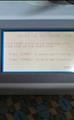 Lot: 14-7-2473: (1) Ptronics 4T 