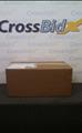 Lot: 14-7-2473: (1) Ptronics 4T 