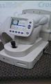 Lot: 14-7-2474: (1) Zeiss Humphrey ACUITUS 5015 Automatic Refractor 