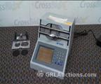 Lot: 14-7-2482: (1) Ptronics 4T 