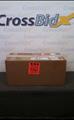Lot: 14-7-2482: (1) Ptronics 4T 