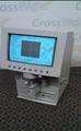 Lot: 14-7-2483: (1) Zeiss Humphrey 350 