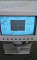 Lot: 14-7-2483: (1) Zeiss Humphrey 350 