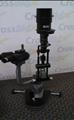 Lot: 14-7-2492: (1) Burton 825 (1) Burton SL.825 (1) Burton XL-3200 (1) Burton Ophthalmic Chair 
