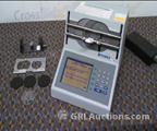 Lot: 14-7-2493: (1) Ptronics 4T 