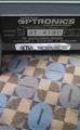 Lot: 14-7-2493: (1) Ptronics 4T 