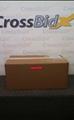 Lot: 14-7-2493: (1) Ptronics 4T 