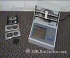 Lot: 14-7-2498: (1) Ptronics 4T 