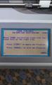 Lot: 14-7-2498: (1) Ptronics 4T 