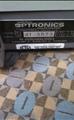 Lot: 14-7-2498: (1) Ptronics 4T 