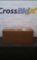 Lot: 14-7-2498: (1) Ptronics 4T 