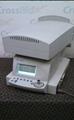 Lot: 14-7-2502: (1) Zeiss Humphrey 599 