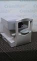 Lot: 14-7-2502: (1) Zeiss Humphrey 599 