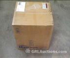 Lot: 14-7-2502: (1) Zeiss Humphrey 599 