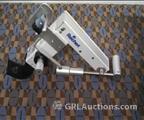 Lot: 14-7-2511: (1) Reichert XCEL 255 