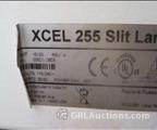 Lot: 14-7-2511: (1) Reichert XCEL 255 