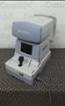Lot: 14-7-2816: (1) Topcon KR-8800 
