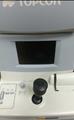 Lot: 14-7-2816: (1) Topcon KR-8800 