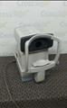 Lot: 14-7-2816: (1) Topcon KR-8800 
