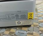 Lot: 14-7-2816: (1) Topcon KR-8800 