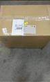 Lot: 14-7-2816: (1) Topcon KR-8800 