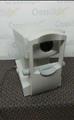 Lot: 14-7-2817: (1) Zeiss Humphrey 597 