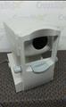 Lot: 14-7-2864: (1) Zeiss Humphrey 597 