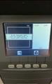 Lot: 14-7-2865: (1) Reichert AT 555 13912 