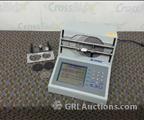 Lot: 14-7-2866: (1) Ptronics 4T 