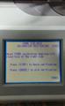 Lot: 14-7-2866: (1) Ptronics 4T 