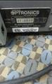 Lot: 14-7-2866: (1) Ptronics 4T 