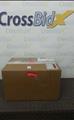 Lot: 14-7-2866: (1) Ptronics 4T 