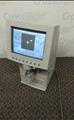 Lot: 14-7-2867: (1) Zeiss Humphrey 350 