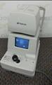 Lot: 14-7-2868: (1) Topcon CT-80 