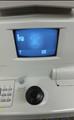 Lot: 14-7-2868: (1) Topcon CT-80 