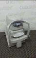 Lot: 14-7-2868: (1) Topcon CT-80 