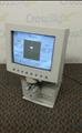 Lot: 14-7-2870: (1) Zeiss Humphrey 350 