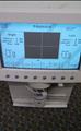 Lot: 14-7-2872: (1) Zeiss Humphrey 350 