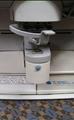 Lot: 14-7-2872: (1) Zeiss Humphrey 350 