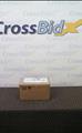 Lot: 14-7-2874: (1) Grooverite Lens Groover 