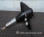 Lot: 14-7-2937: (1) Woodlyn Chart Projector 