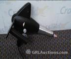 Lot: 14-7-2937: (1) Woodlyn Chart Projector 