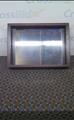 Lot: 14-7-2939: (1) Mirror 14" x 16" (1) Mirror 14" x 16" 